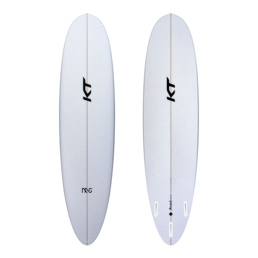 Ministick 2 2025 - EPS Epoxy