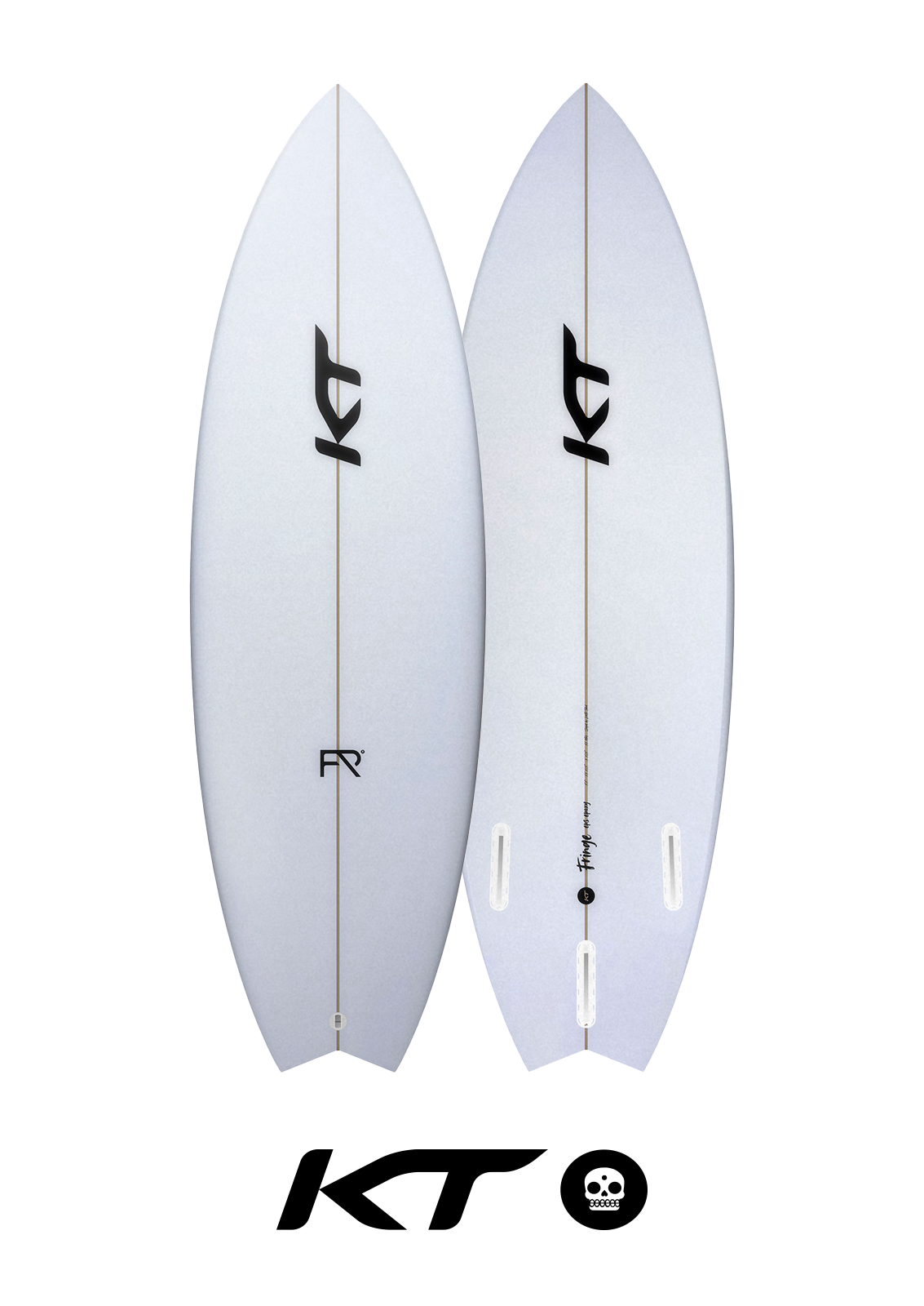 Fringe 5 2025 - EPS EPOXY