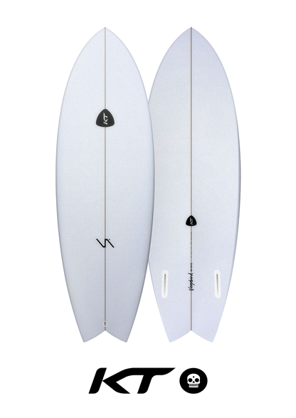 Vagabond 2025 - EPS Epoxy