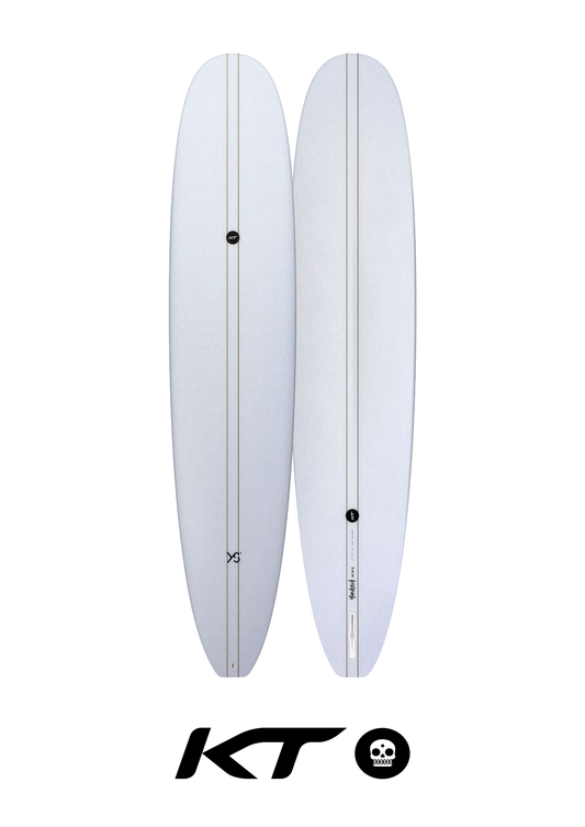 Yardstick 2 2025 - EPS Epoxy